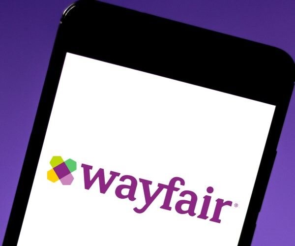 Wayfair to Cut 1,750 Jobs
