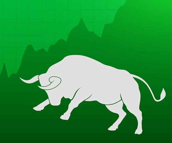 Investors Tiptoe Back Into US Stocks