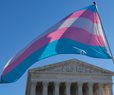 Appeals Court Backs W. Va. Medicaid Ban on Gender Care