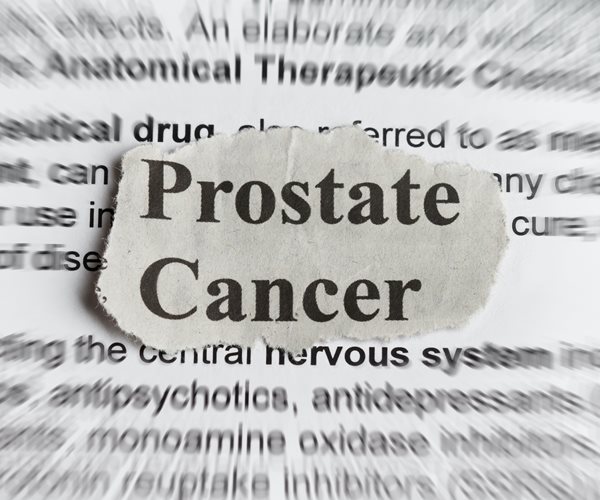 Study: Cost Big Factor in Prostate Cancer Treatment Choice