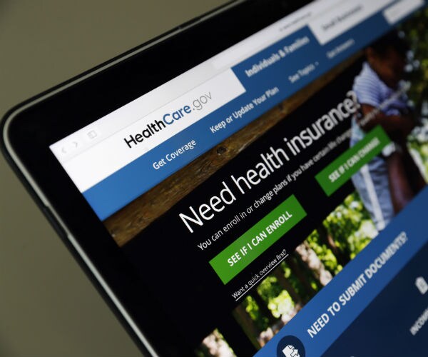 15 Percent Rise in Top Hospitals' Revenue During Obamacare's Start  