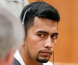 Cristhian Rivera, Mollie Tibbetts Murder Suspect, Pleads Not Guilty