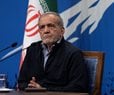 Iran Threatens 'Harsh' Response to Any Aggression
