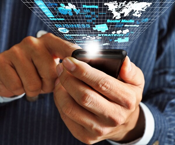 Investors Seen Flocking to Revamped Telecom Sector 