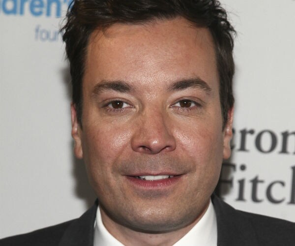 'Tonight Show' Tapings Canceled Following Death of Jimmy Fallon's Mother