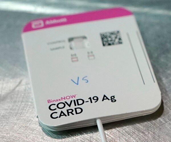 COVID-19 Travel Insurance Becoming a Vacation Staple