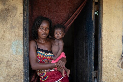 As Congo Seeks to Expand Drilling, Some Communities Worry Pollution Will Worsen