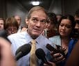 Rep. Jim Jordan: The Left's Hatred Must Stop