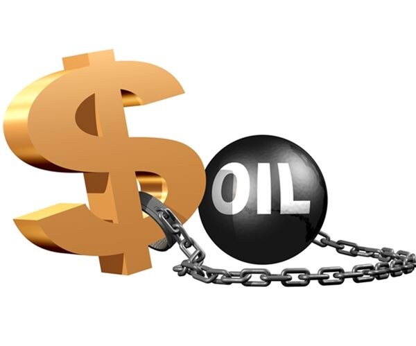 JPMorgan's Kolanovic: Oil at $80 Is Where S&P 500 Breaks