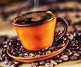 Coffee is Good for You: 8 Ways to Keep it That Way