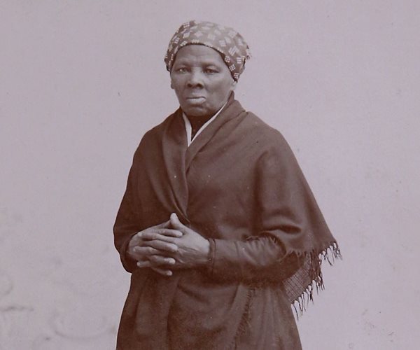 Harriet Tubman to Be Featured on $20 Bill: Politico