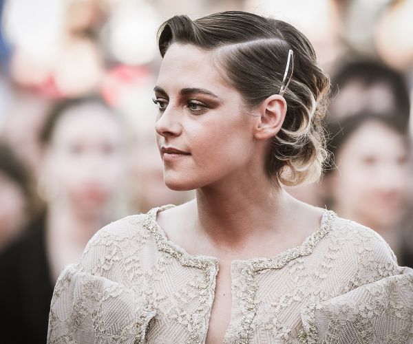 Kristen Stewart in 'Charlie's Angels': 'Twilight' Actress Will Star in New Reboot