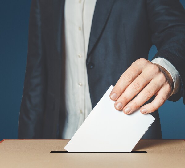 Runoff Turnout Hits 1.4M