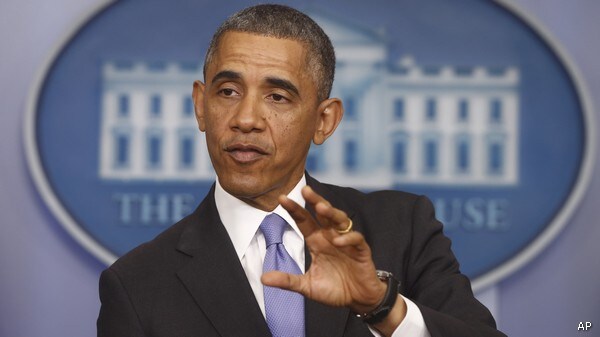 Report: Employer Plans Won't Be Grandfathered Either