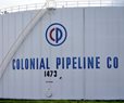 Colonial Pipeline Restarts Operations After Major Hack