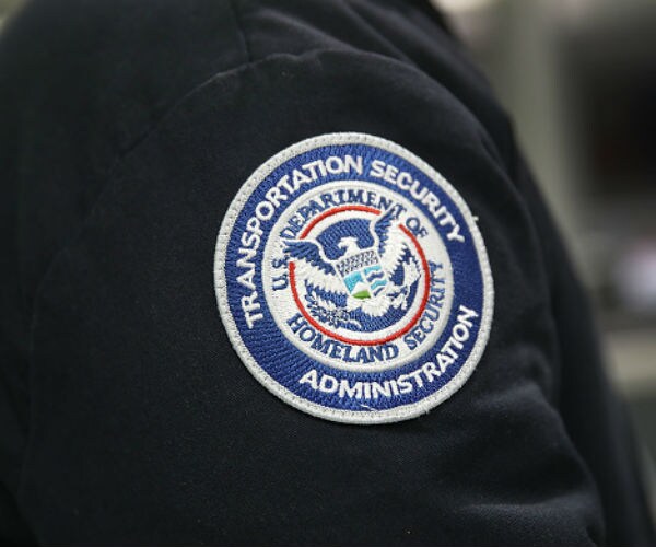 TSA Predicts Screening of More Than 28M Passengers Over July 4