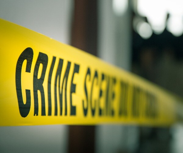 2 Women Dead, Child Hurt in Texas Dorm Shooting