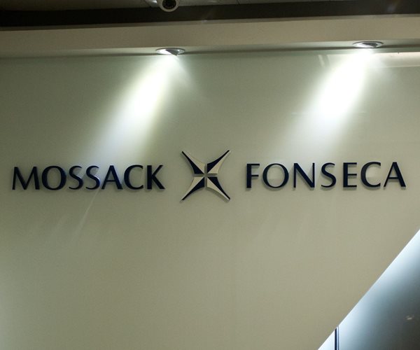 NY Regulators Want Bank Records Linked to Panama Leaks 