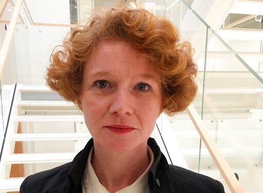 Sexual Misconduct: 6 French Women Face Defamation Claim