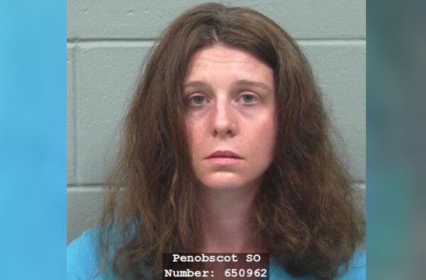 Bangor Stabbing Suspect in Custody After Attacking 2 Mall Shoppers