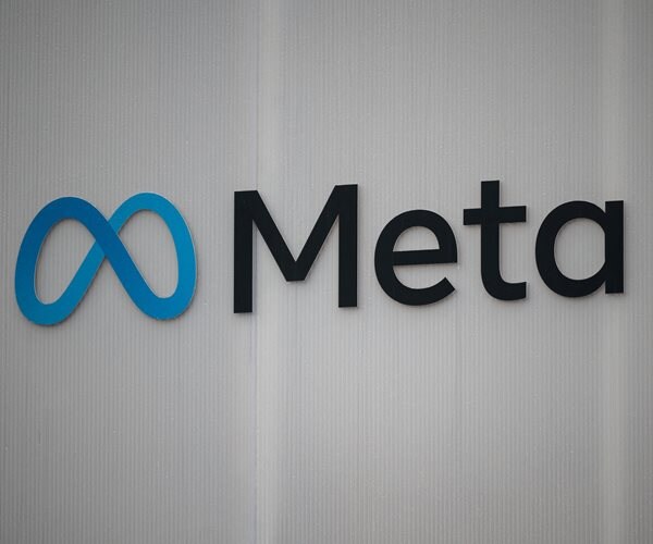 Meta's Strategic Maneuvers: Influencing State-Level AI Regulation for Enterprise Impact post image