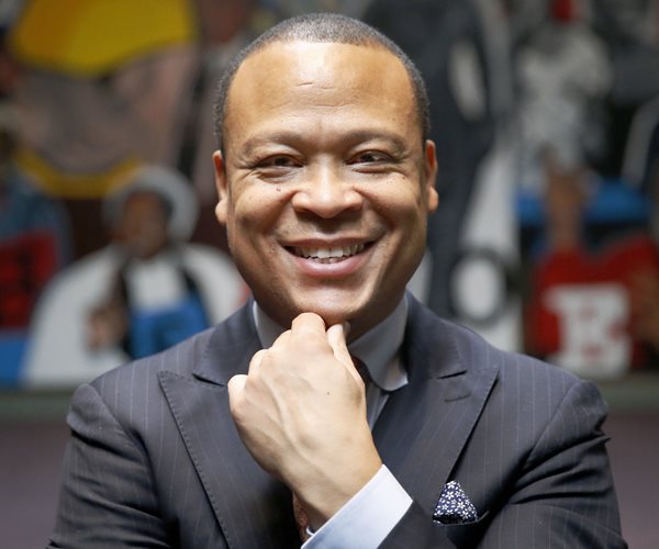 Chicago Prosecutors Looking into Voter Buying Allegations