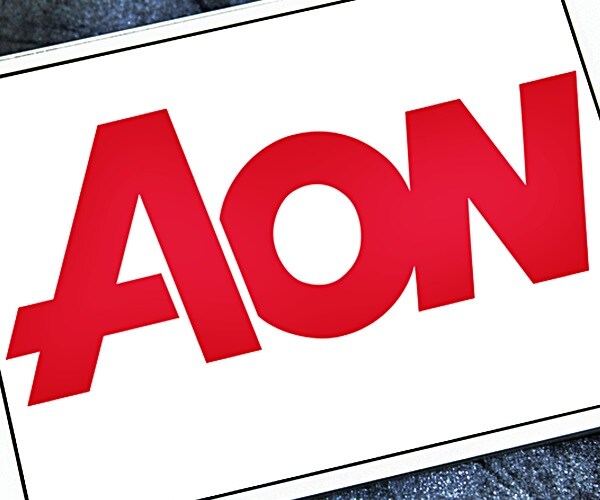 Aon Agrees to Purchase Willis Towers in $30 Billion Deal