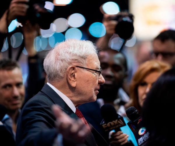 Judge: Possible Speedy Trial for Berkshire