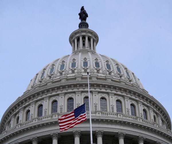 Mental Health Support Doesn't Advance the Guns-and-Racism Narrative