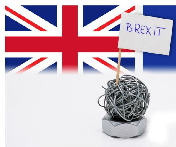 brexit separation negotiations nuts and bolts 