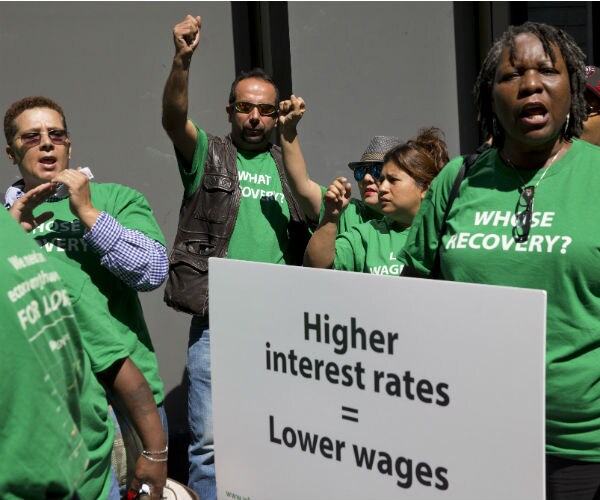 Mistakes US Repeats Begin With Good Intentions 