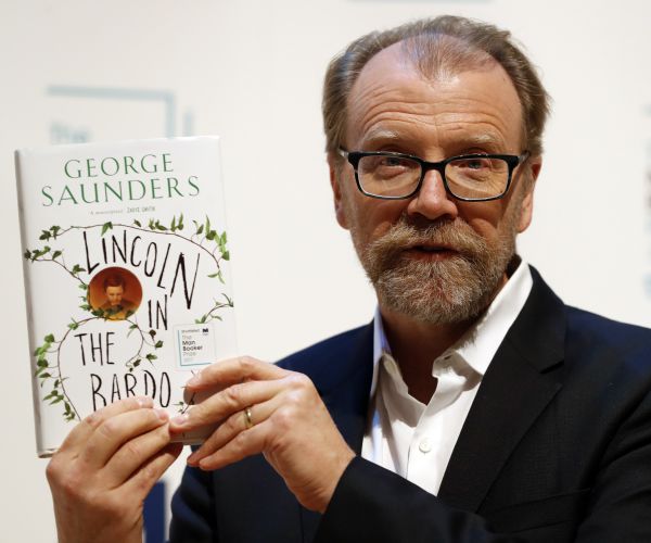 Man Booker Prize 2017: Six Novels Are Contending