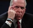 Lead Prosecutor Removed From John Brennan Case