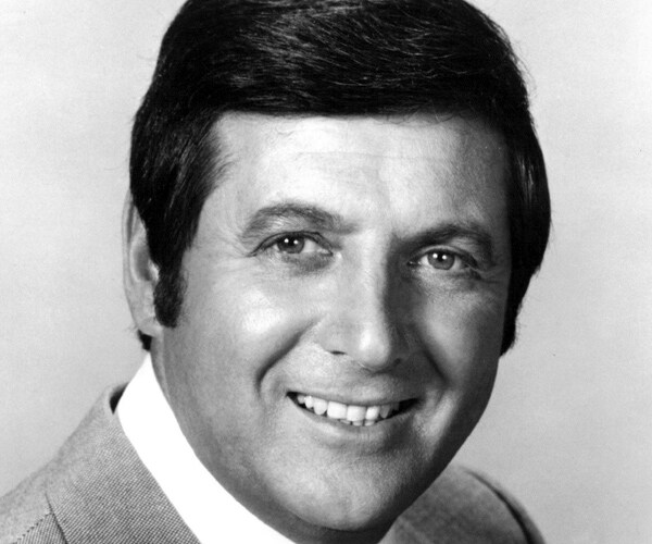 Monty Hall Death Certificate Reveals Heart Disease