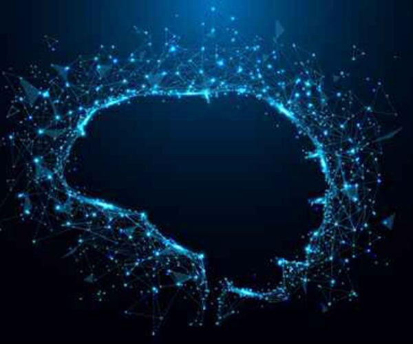 Magnetic Pulse to Brain Can Improve Memory of Seniors