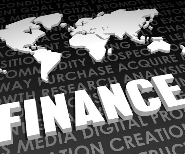 10 Countries Are Economically Freer Than U.S. 