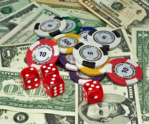 JPMorgan: Big Options Bets Can Swing Stocks in Thin Markets