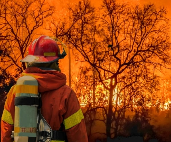 Government & Policy Reform 2