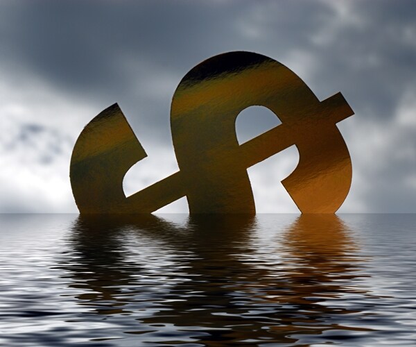 Weaker Dollar Won't Derail Global Growth