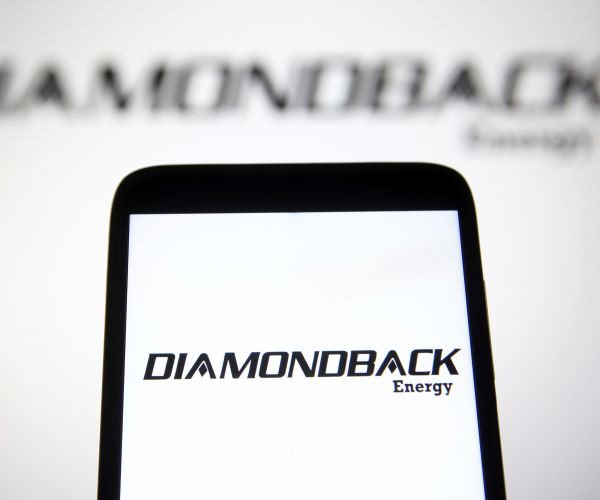 US Shale Producers Focus on Returns, at Expense of Production