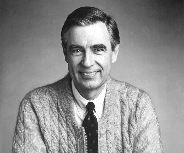 'Mister Rogers': 50 Years Since First National Episode