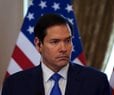 Rubio Holding Secret Talks With Grandson of Cuba's Raul Castro
