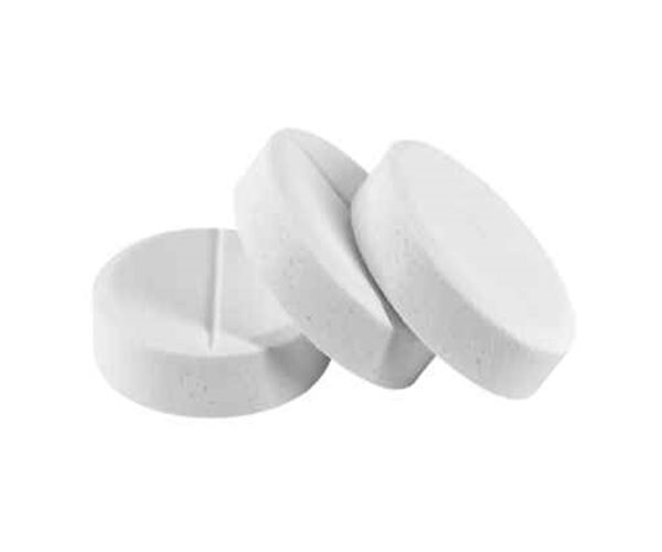 Aspirin Doesn't Help Breast Cancer Patients: Study