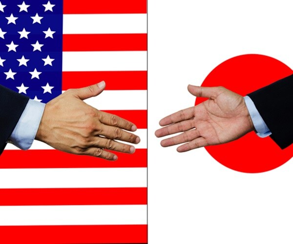 US, Japan Reach Agreement on Trade Deal Framework, Reports Say