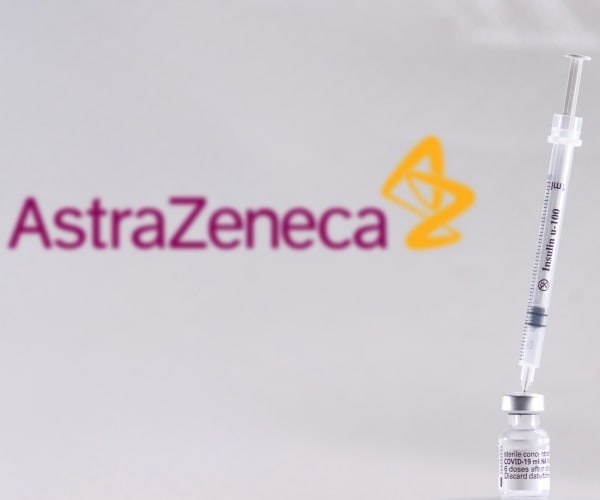 Australia Halts AstraZeneca Shots for Under 50s Over Clot Concerns