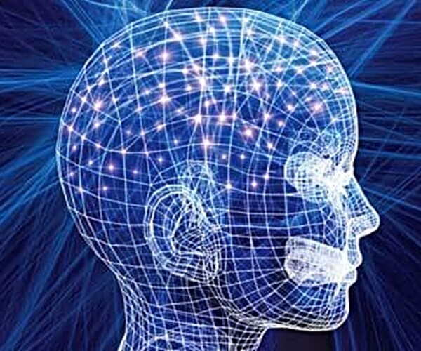 5 Steps to Increase Thought Leadership Fame