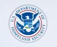 Republicans Eye DHS Funding Agreement