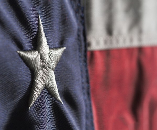 How Did Texas Senators Vote in Narrow Defeat of Keystone XL Pipeline? 