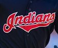 Report: Cleveland Baseball Team to Drop 'Indians' Name
