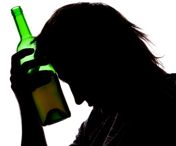 Americans Are Actually Drinking Less During the Pandemic